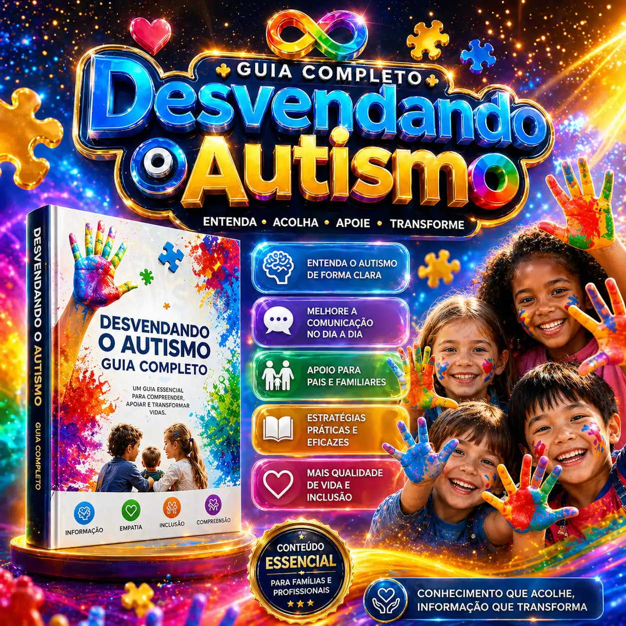 E-book_Autismo