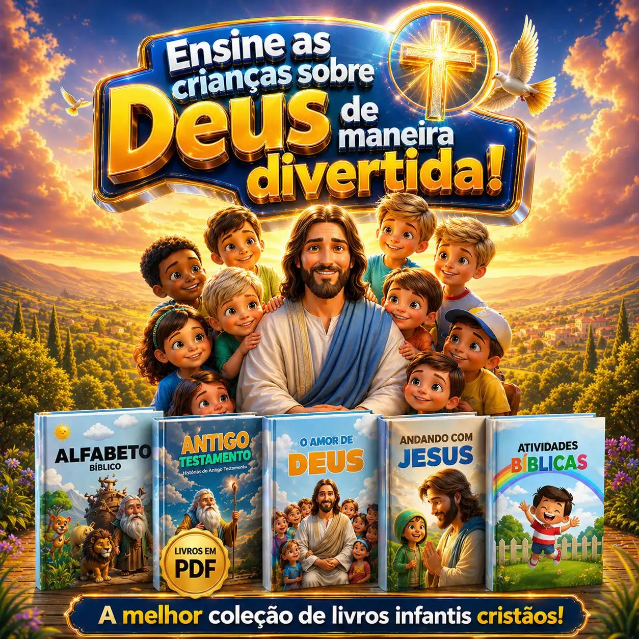 Livros_Cristaos