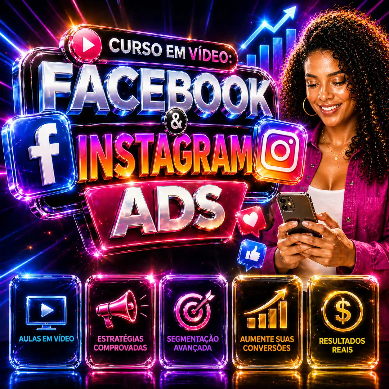 Video_Face_Insta