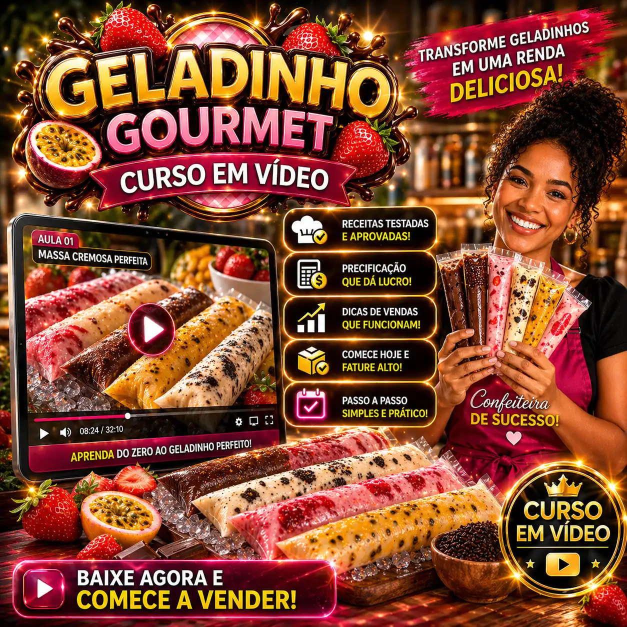 Video_Geladinho