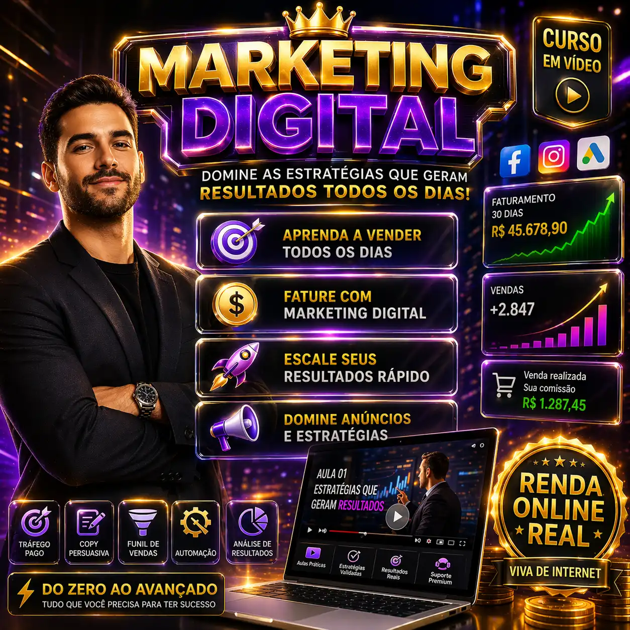 Video_Marketing