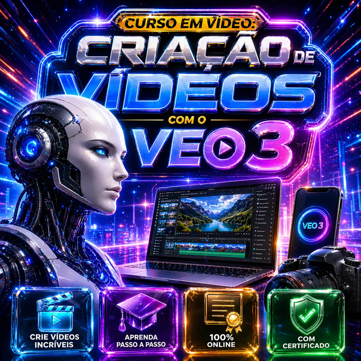 Video_Veo_3