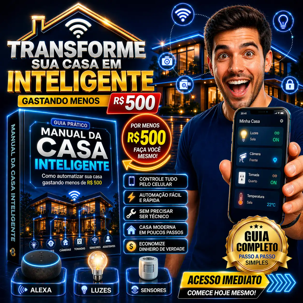 E-book_Casa